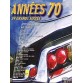 LES ANNEES 70