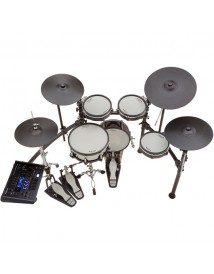 ROLAND TD-50K2