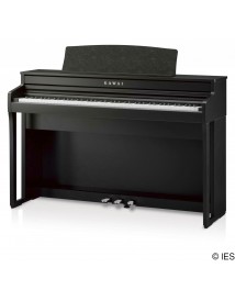 KAWAI CA49B