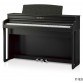 KAWAI CA49B
