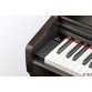 KAWAI CA49B