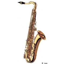 YANAGISAWA TW01