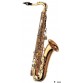 YANAGISAWA TW01