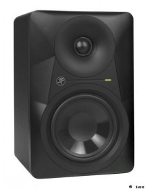 MACKIE MR524