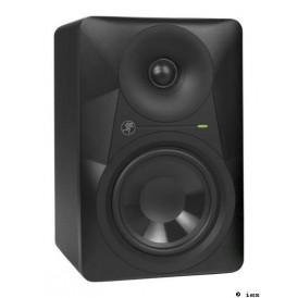 MACKIE MR524