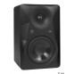 MACKIE MR524