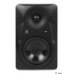 MACKIE MR524