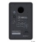 MACKIE MR524