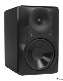 MACKIE MR824
