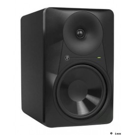 MACKIE MR824