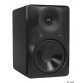 MACKIE MR824