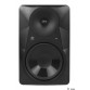 MACKIE MR824