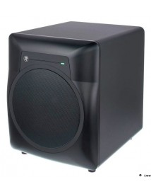 MACKIE MRS10