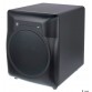 MACKIE MRS10