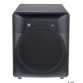 MACKIE MRS10