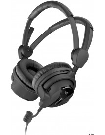 SENNHEISER HD 26 PRO