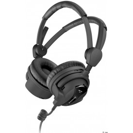 SENNHEISER HD 26 PRO