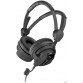 SENNHEISER HD 26 PRO