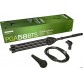 SHURE PGA58 PACK