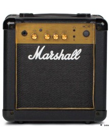 MARSHALL MG10G