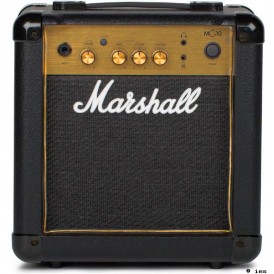 MARSHALL MG10G