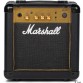 MARSHALL MG10G