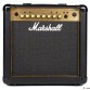 MARSHALL MG15GFX