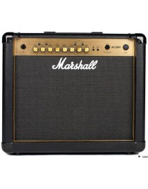 MARSHALL MG30GFX