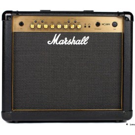 MARSHALL MG30GFX