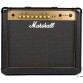 MARSHALL MG30GFX