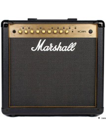 MARSHALL MG50GFX