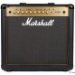 MARSHALL MG50GFX