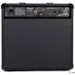 MARSHALL MG50GFX