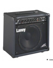 LANEY LX 35R