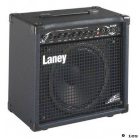 LANEY LX 35R