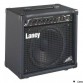 LANEY LX 35R