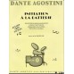 AGOSTINI INITIATION A LA BATTERIE VOLUME 0