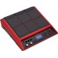 ROLAND SPD-SX SPECIAL EDITION