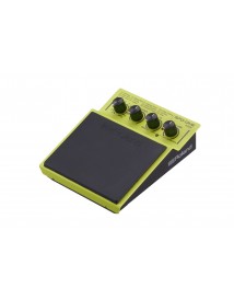 ROLAND SPD-1K