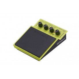 ROLAND SPD-1K