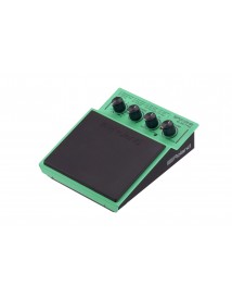 ROLAND SPD-1E
