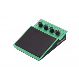 ROLAND SPD-1E