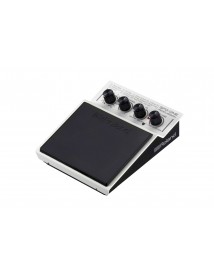 ROLAND SPD-1P