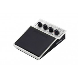 ROLAND SPD-1P