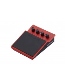 ROLAND SPD-1W
