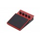 ROLAND SPD-1W