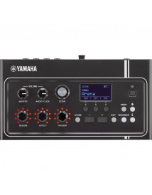 YAMAHA EAD10