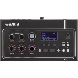 YAMAHA EAD10
