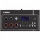 YAMAHA EAD10