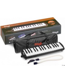 STAGG STA32
